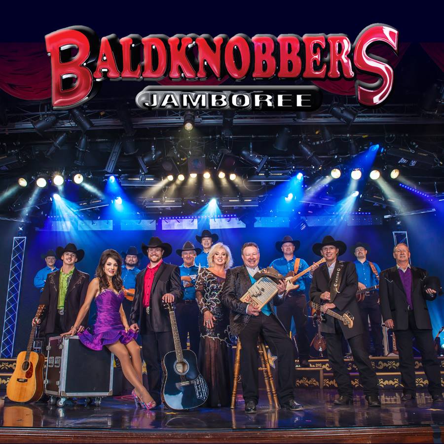 baldknobbers branson ticket travel gilley christmas lights