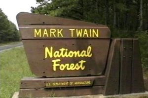 mark-twain-national-forest-missouri