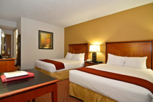 Holiday_Inn_Express_Suites_Double_Queen