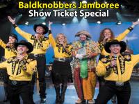 discount-show-tickets-baldknobbers_1