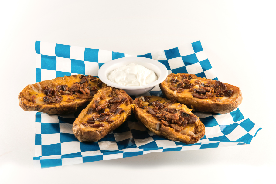 Great American Chicken Steakhouse Branson Ticket Travel