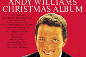 Andy_Williams_Christmas