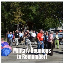 Experience_Military_Reunions_Button